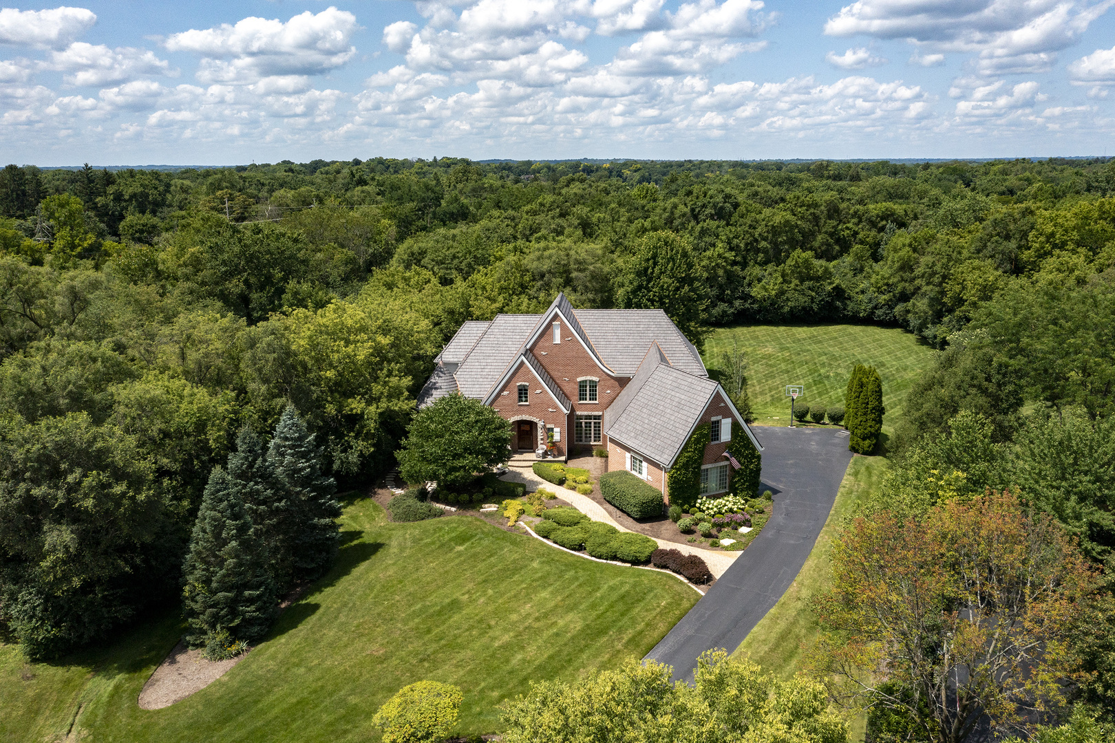 26285 W Roberts Lane