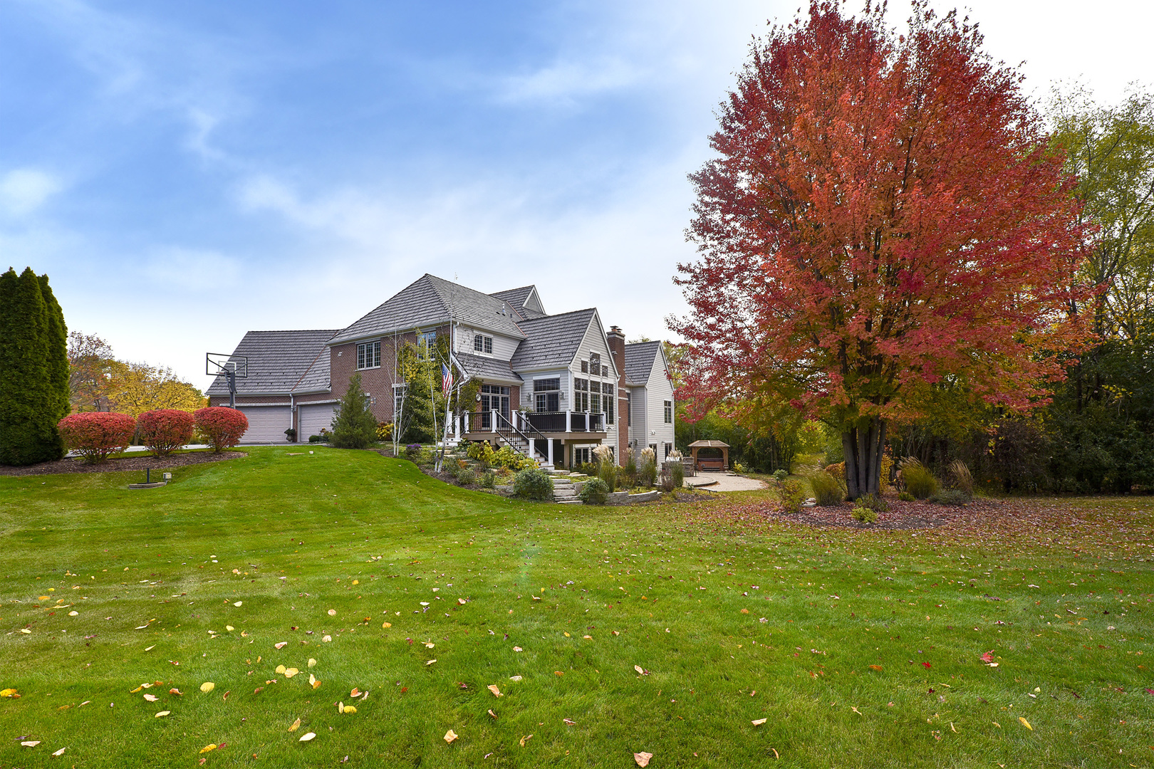 26285 W Roberts Lane