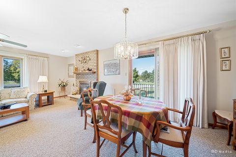 Tiny photo for 11101 Louetta Lane, Orland Park, IL 60467 (MLS # 12496681)