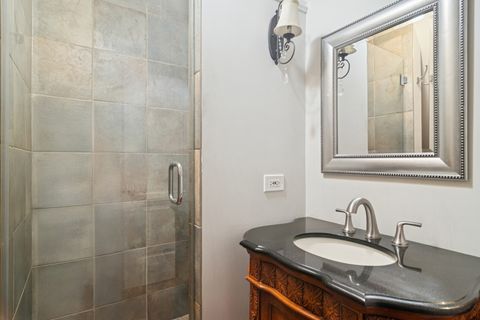 Tiny photo for 202 E Hillside Avenue, Barrington, IL 60010 (MLS # 12526594)