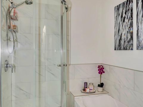 Tiny photo for 8300 Highpoint Circle #F, Darien, IL 60561 (MLS # 12518812)