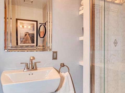 Tiny photo for 8300 Highpoint Circle #F, Darien, IL 60561 (MLS # 12518812)