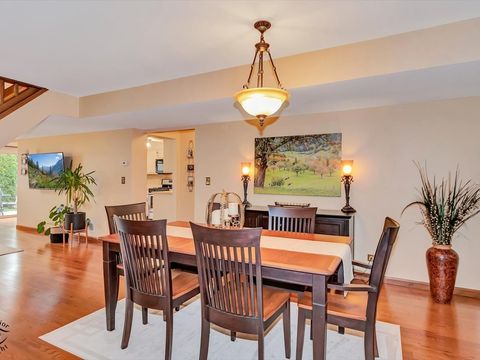 Tiny photo for 8300 Highpoint Circle #F, Darien, IL 60561 (MLS # 12518812)