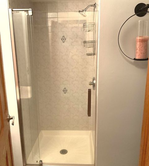 Tiny photo for 8300 Highpoint Circle #F, Darien, IL 60561 (MLS # 12518812)