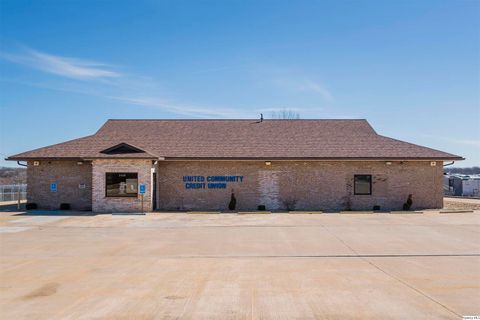 1426 N 26th Street Quincy IL 62301