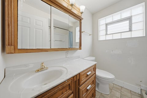 Tiny photo for 5432 137th Street, Crestwood, IL 60418 (MLS # 12714821)