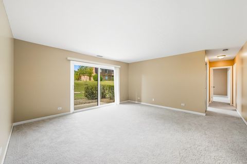 Tiny photo for 712 TIPPERARY Court #1C, Schaumburg, IL 60193 (MLS # 12403440)