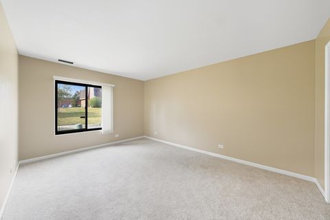 Tiny photo for 712 TIPPERARY Court #1C, Schaumburg, IL 60193 (MLS # 12403440)