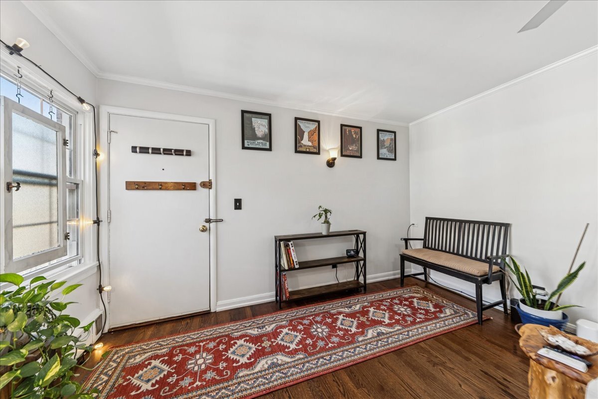 2248 Sherman Avenue 3