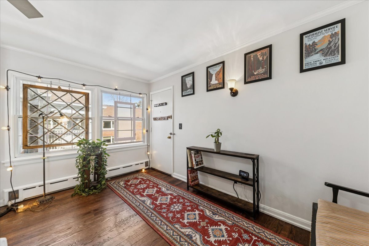 2248 Sherman Avenue 3