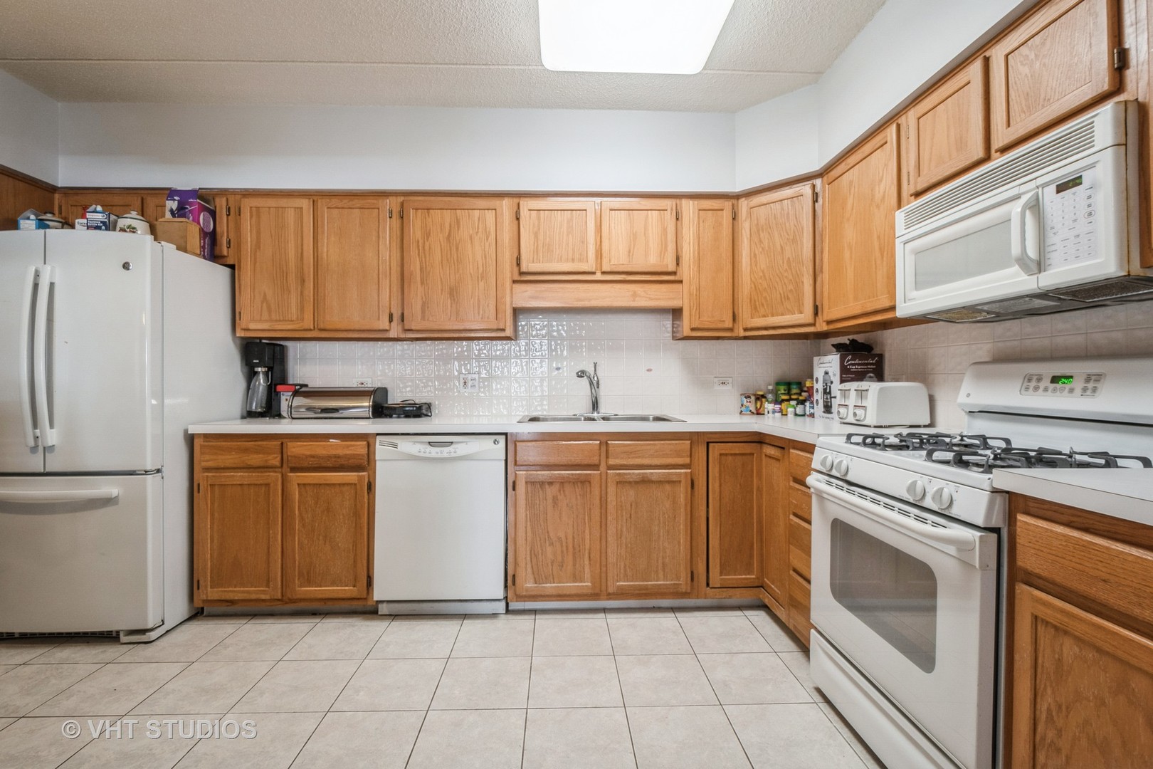 5000 Oakton Street E 505