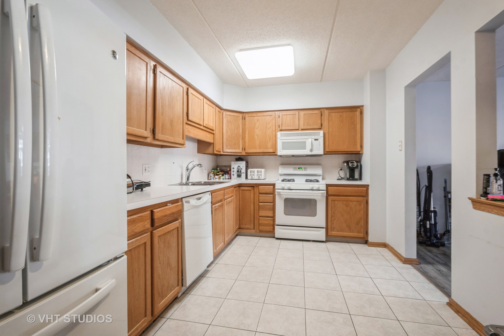 5000 Oakton Street E 505