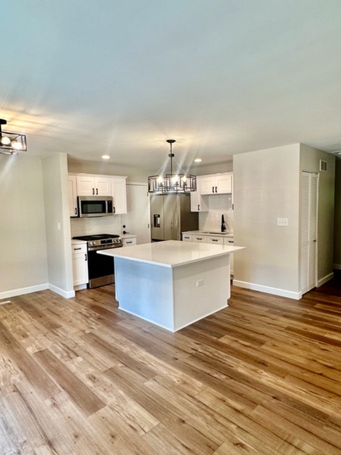 730 NAVAJO Drive