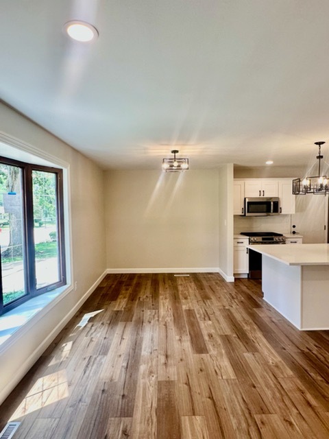 730 NAVAJO Drive