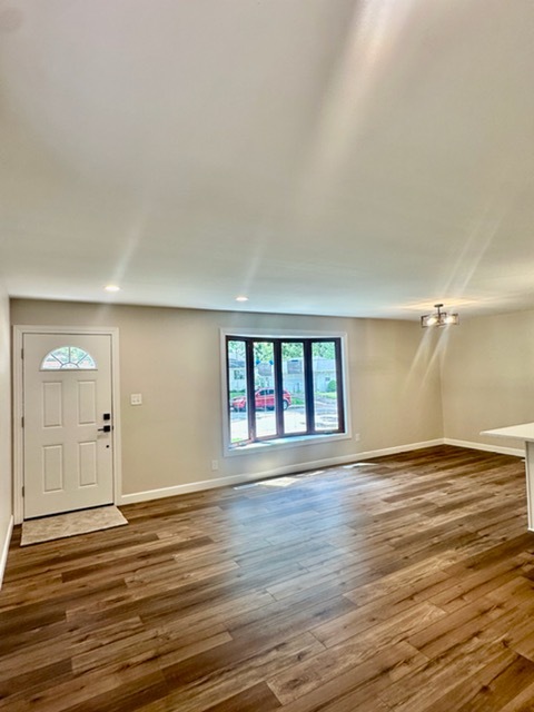730 NAVAJO Drive