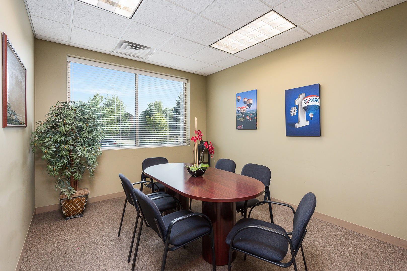 2272 95th Street 200-210