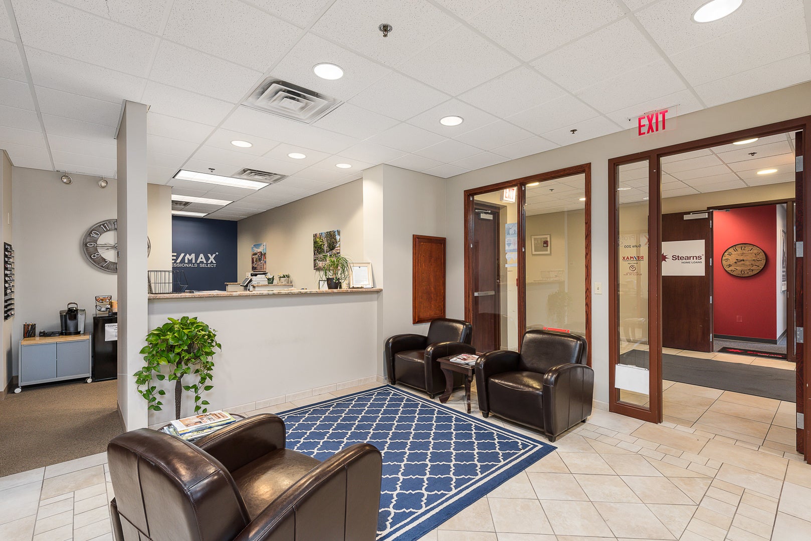 2272 95th Street 200-210