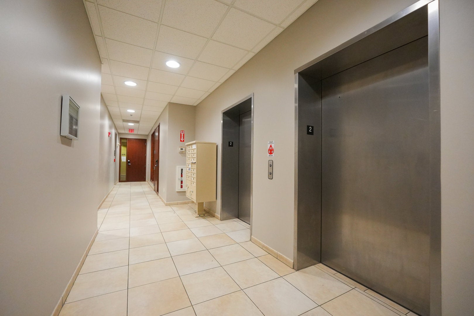 2272 95th Street 200-210