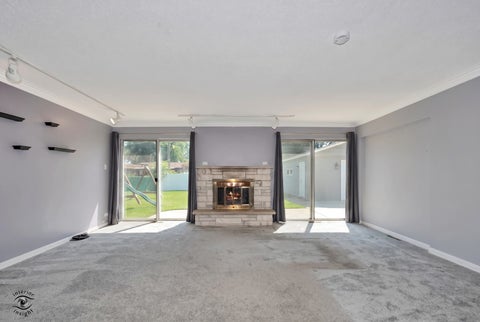 Tiny photo for 10849 Moody Avenue, Chicago Ridge, IL 60415 (MLS # 12659235)