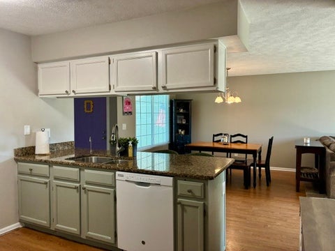 Tiny photo for 6514 Timberleaf Court #3, Loves Park, IL 61111 (MLS # 12743087)