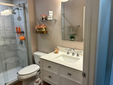 Tiny photo for 6514 Timberleaf Court #3, Loves Park, IL 61111 (MLS # 12743087)