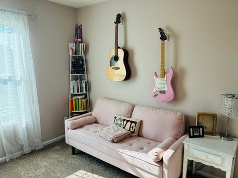 Tiny photo for 6514 Timberleaf Court #3, Loves Park, IL 61111 (MLS # 12743087)