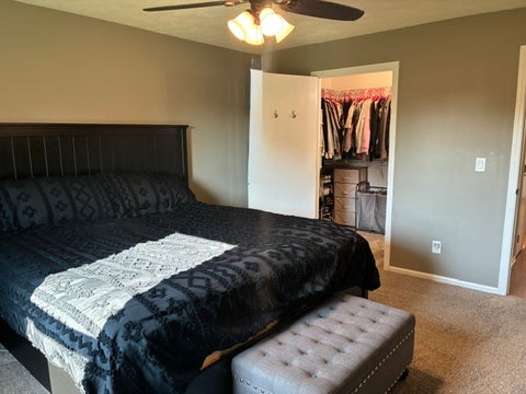 Tiny photo for 6514 Timberleaf Court #3, Loves Park, IL 61111 (MLS # 12743087)