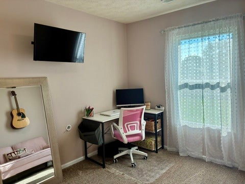 Tiny photo for 6514 Timberleaf Court #3, Loves Park, IL 61111 (MLS # 12743087)