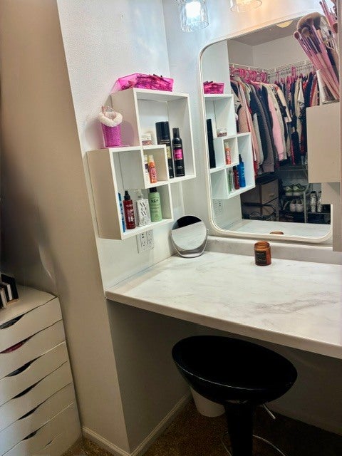 Tiny photo for 6514 Timberleaf Court #3, Loves Park, IL 61111 (MLS # 12743087)