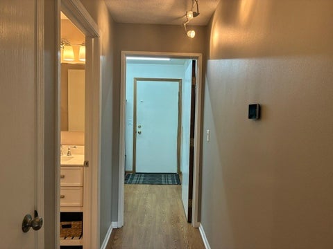 Tiny photo for 6514 Timberleaf Court #3, Loves Park, IL 61111 (MLS # 12743087)