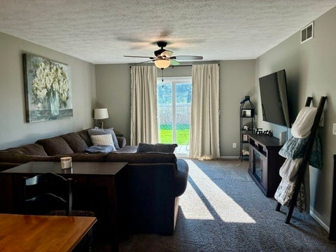 Tiny photo for 6514 Timberleaf Court #3, Loves Park, IL 61111 (MLS # 12743087)