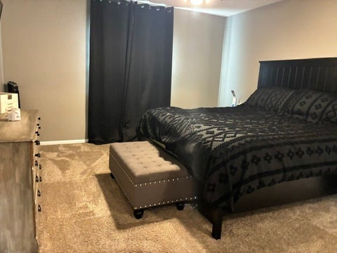 Tiny photo for 6514 Timberleaf Court #3, Loves Park, IL 61111 (MLS # 12743087)