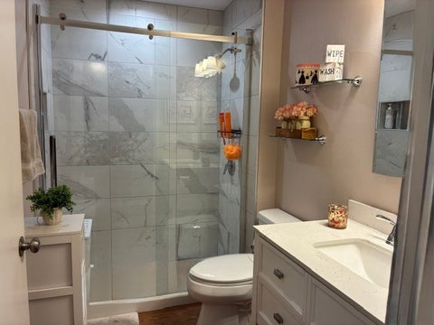 Tiny photo for 6514 Timberleaf Court #3, Loves Park, IL 61111 (MLS # 12743087)