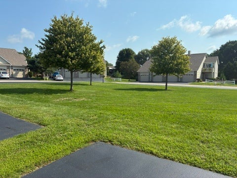 Tiny photo for 6514 Timberleaf Court #3, Loves Park, IL 61111 (MLS # 12743087)