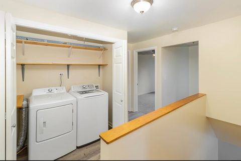 Tiny photo for 1244 Emerald Avenue, Chicago Heights, IL 60411 (MLS # 12560999)