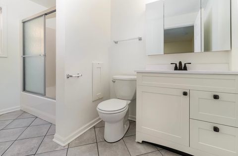 Tiny photo for 1244 Emerald Avenue, Chicago Heights, IL 60411 (MLS # 12560999)