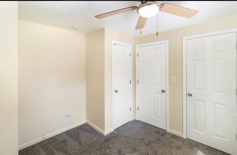 Tiny photo for 1244 Emerald Avenue, Chicago Heights, IL 60411 (MLS # 12560999)