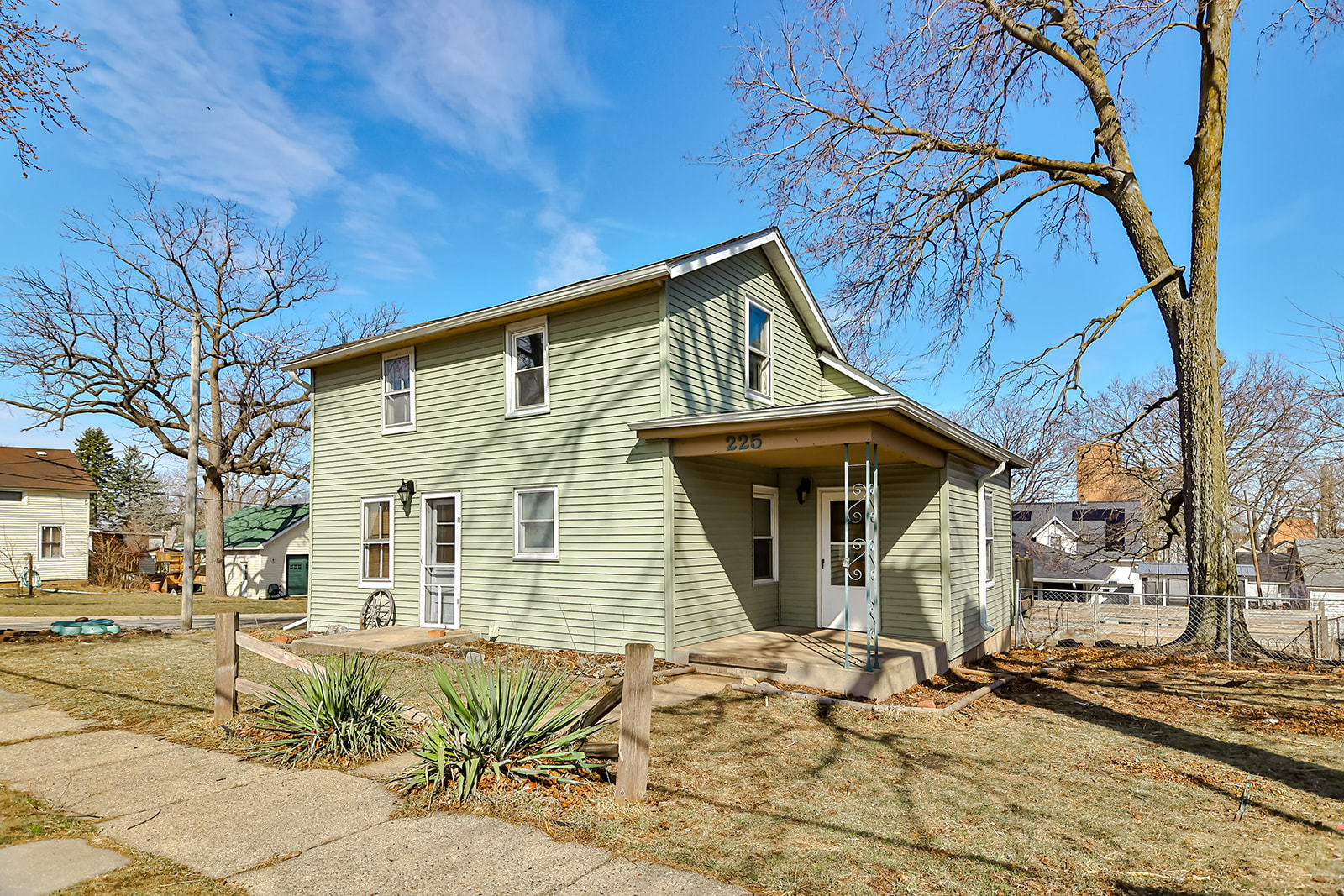 Listing image 1