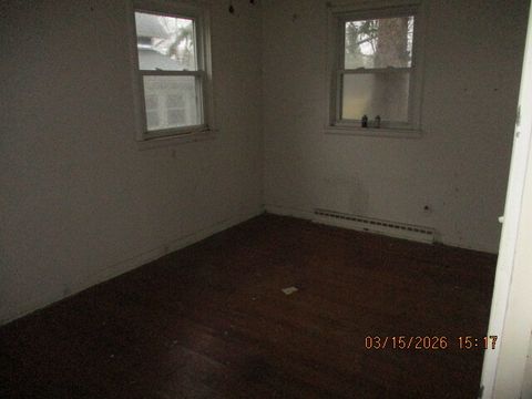 Tiny photo for 2716 Gideon Avenue, Zion, IL 60099 (MLS # 12592904)