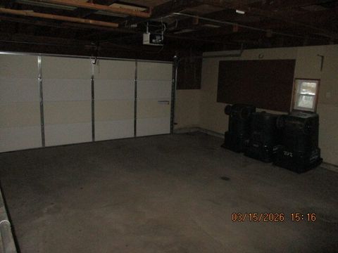 Tiny photo for 2716 Gideon Avenue, Zion, IL 60099 (MLS # 12592904)