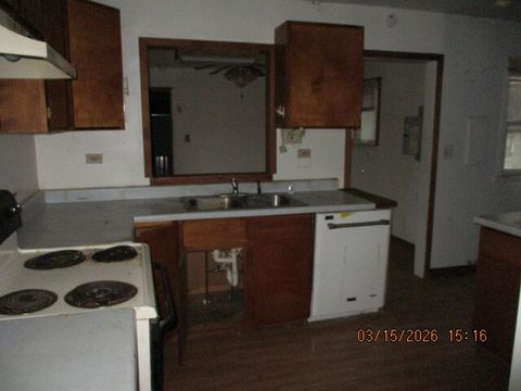 Tiny photo for 2716 Gideon Avenue, Zion, IL 60099 (MLS # 12592904)