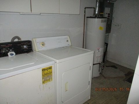 Tiny photo for 2716 Gideon Avenue, Zion, IL 60099 (MLS # 12592904)