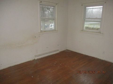 Tiny photo for 2716 Gideon Avenue, Zion, IL 60099 (MLS # 12592904)