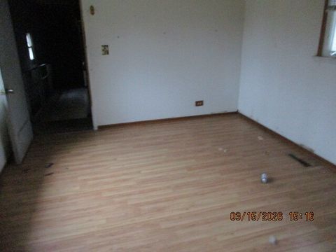 Tiny photo for 2716 Gideon Avenue, Zion, IL 60099 (MLS # 12592904)