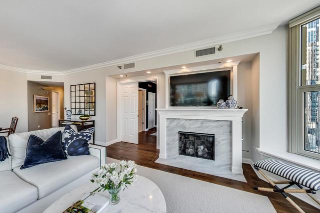 25 E Superior Street 1906