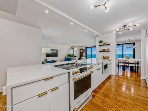 Tiny photo for 1212 N Lake Shore Drive #16CS, Chicago, IL 60610 (MLS # 12791878)