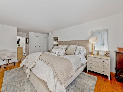 Tiny photo for 1212 N Lake Shore Drive #16CS, Chicago, IL 60610 (MLS # 12791878)