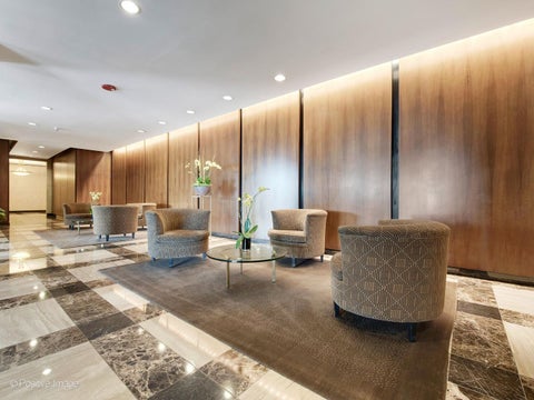 Tiny photo for 1212 N Lake Shore Drive #16CS, Chicago, IL 60610 (MLS # 12791878)