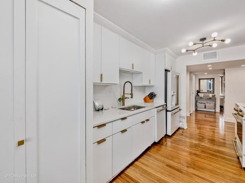 Tiny photo for 1212 N Lake Shore Drive #16CS, Chicago, IL 60610 (MLS # 12791878)