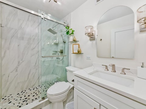 Tiny photo for 1212 N Lake Shore Drive #16CS, Chicago, IL 60610 (MLS # 12791878)